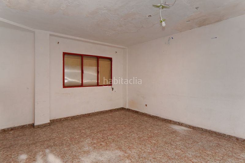 Foto 037ec96a-2023-4494-98b7-67f2d4f3feee. Pis a Torres de Cotillas (Las)