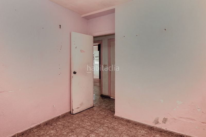 Foto 1316f9ff-9387-4976-96cf-b4062df7a160. Pis a Torres de Cotillas (Las)