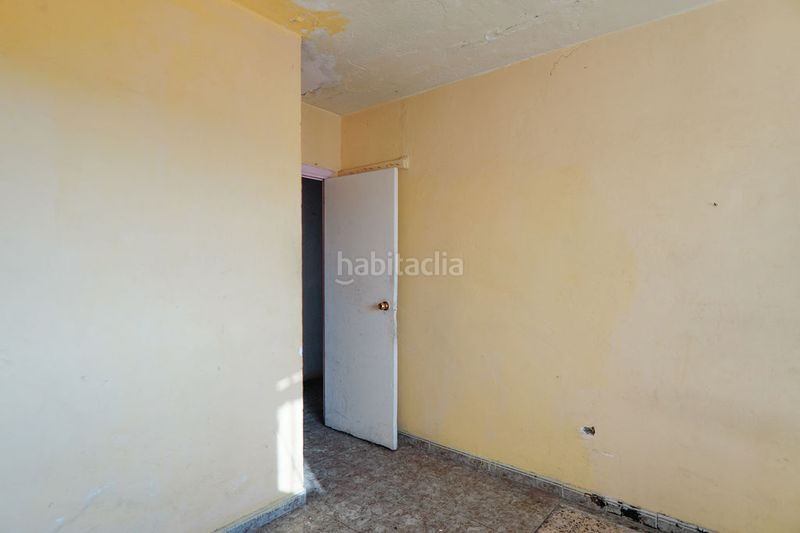 Foto 4f526979-7817-4165-8c27-c20971f812e8. Pis a Torres de Cotillas (Las)