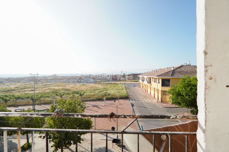 Foto 5a7be391-4443-4495-b0c7-2634df470a05. Pis a Torres de Cotillas (Las)