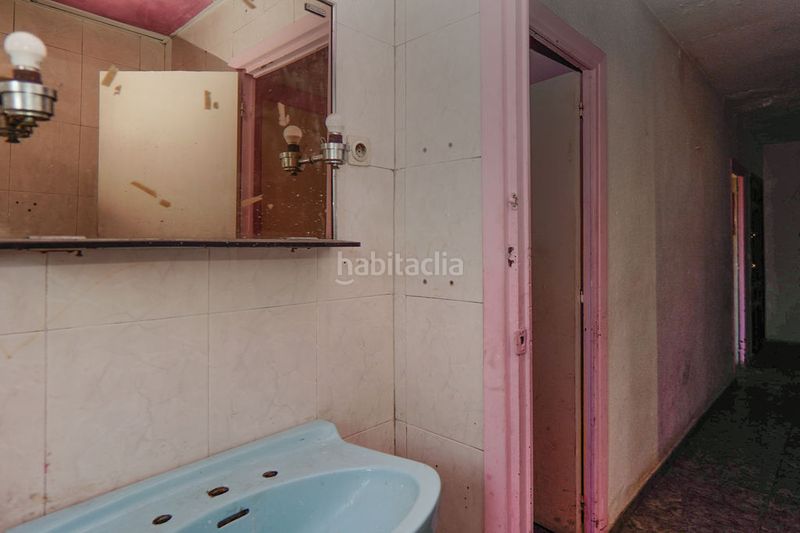 Foto 5ebbb4ea-a538-42a0-bb8d-d95fbc8ff6db. Pis a Torres de Cotillas (Las)