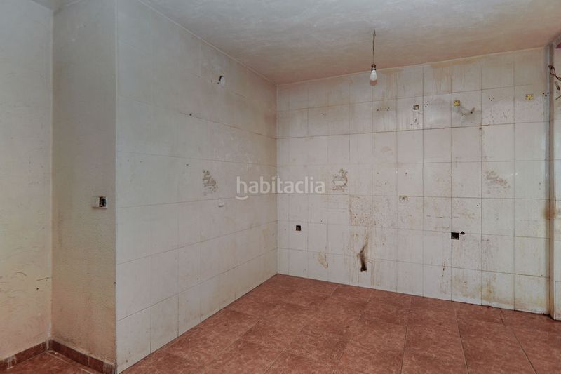 Foto 6cacbe37-5054-4a68-8518-43c18756d55f. Pis a Torres de Cotillas (Las)