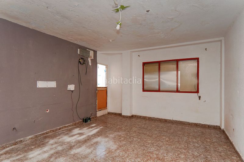 Foto a9b869d7-0e71-4027-b11a-a61c1071ed40. Pis a Torres de Cotillas (Las)