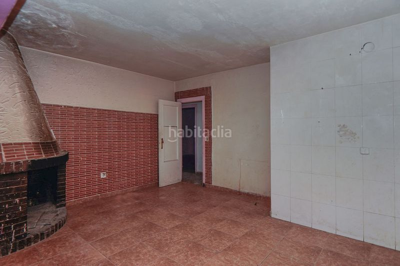 Foto af271936-27ac-408a-8a8c-417645768d71. Pis a Torres de Cotillas (Las)