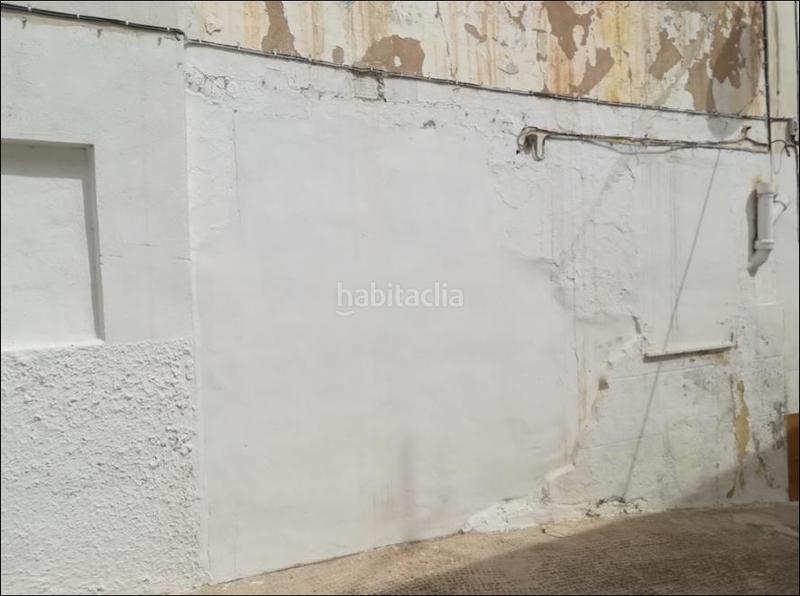 Foto ec134111-e3c1-4fc3-af97-944314f16587. Casa pareada solvia inmobiliaria chalet adosado en Ontinyent