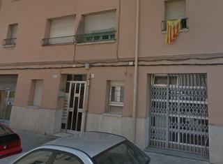 Pis  Sant joan bosco. Solvia inmobiliaria  piso vic