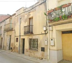 Xalet  C/ castillejos. Solvia inmobiliaria  casa santa bàrbara