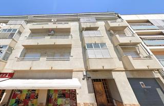 Pis  Del doctor jaume ferran. Solvia inmobiliaria  piso roses
