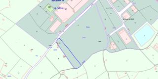 Finca rústica  Cami del moli. Solvia inmobiliaria  suelo urbanizable vallmoll