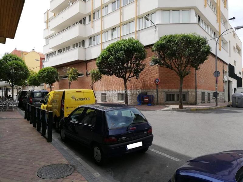 Foto 6631901d-9621-4fab-a09b-f373b9b84dd4. Alquiler local comercial solvia inmobiliaria locales en Colmenar Viejo