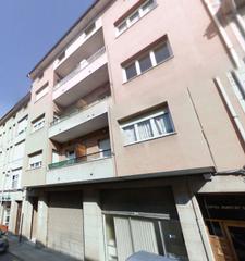 Flat  Amistat. Solvia inmobiliaria  piso manlleu