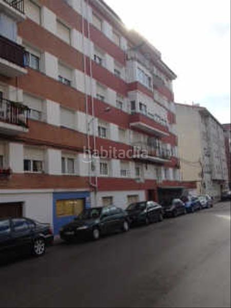 Foto 4fca1042-5b9a-4ece-86fa-c8bef225d98c. Pis a Colindres