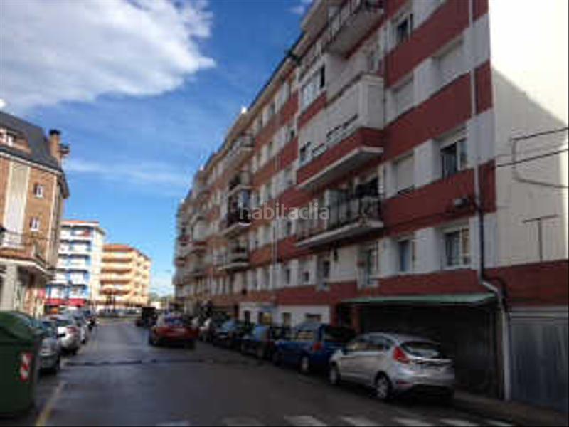 Foto 90a6d509-88c2-418f-802c-8a51755b4ce9. Pis a Colindres