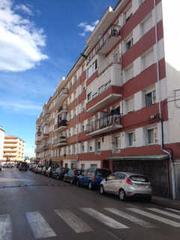 Piso  Santander. Solvia inmobiliaria  piso colindres