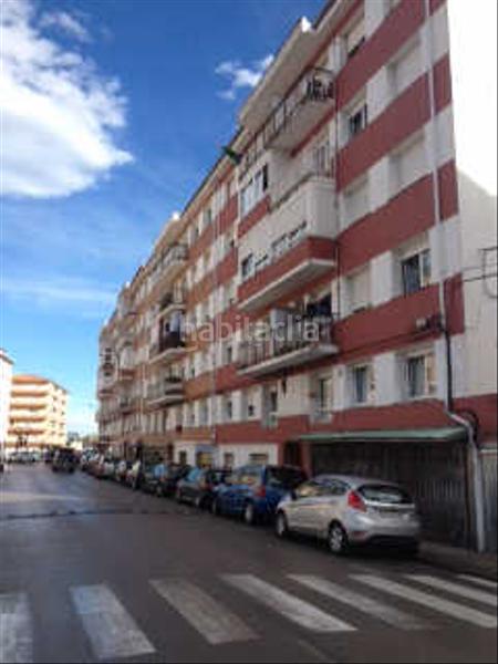 Foto ab363562-316b-411a-b643-d959c90ab58f. Pis a Colindres