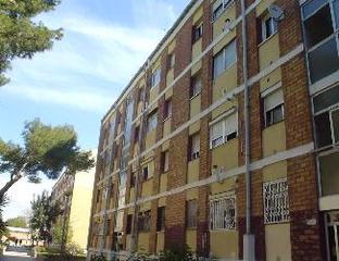 Appartement  Camps blancs. Solvia inmobiliaria  piso sant boi de llobregat
