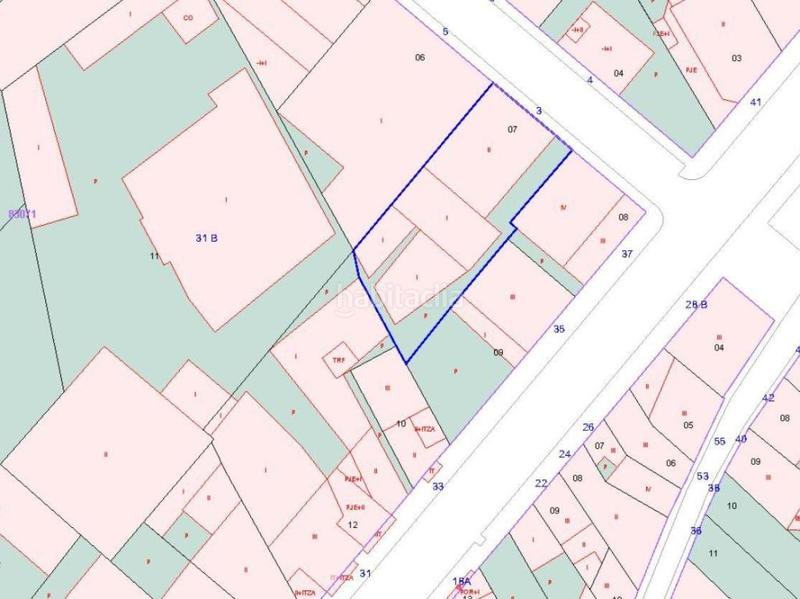 Foto 3927b3dc-bbb8-4028-94ca-d6eaf2100b17. Propriété dans Olot