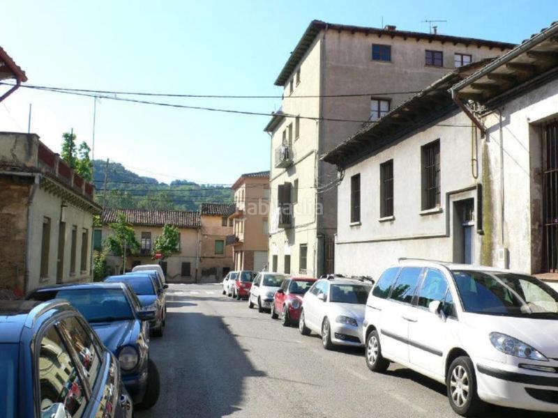 Foto d88178fe-7def-4bb3-9619-63e7fd677d4e. Propriété dans Olot