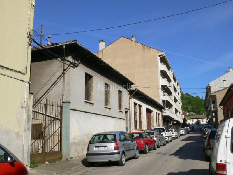 Foto d9990fdd-06f1-428f-ba0d-6606b38358e9. Propriété dans Olot