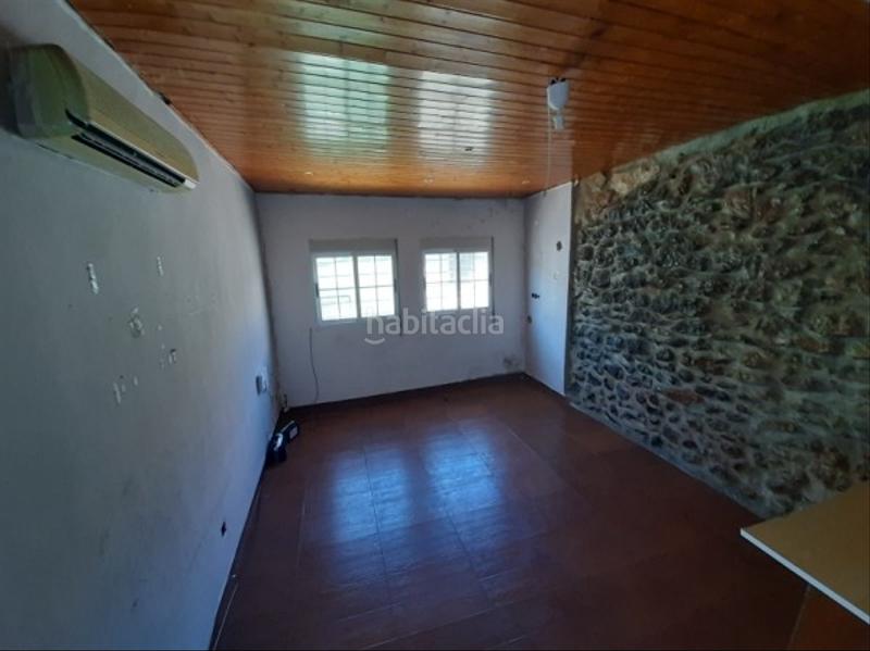 Foto 375ac648-db2e-475a-82d4-83d285247410. Maison jumelée dans Jesús - Els Reguers Tortosa