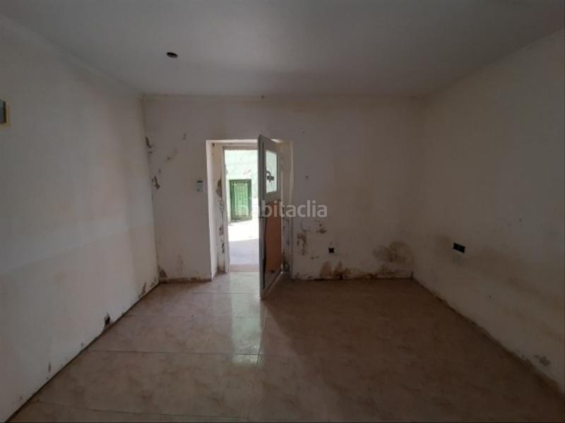 Foto 3e9931be-5001-4ebf-9361-96e2914a4d62. Maison jumelée dans Jesús - Els Reguers Tortosa