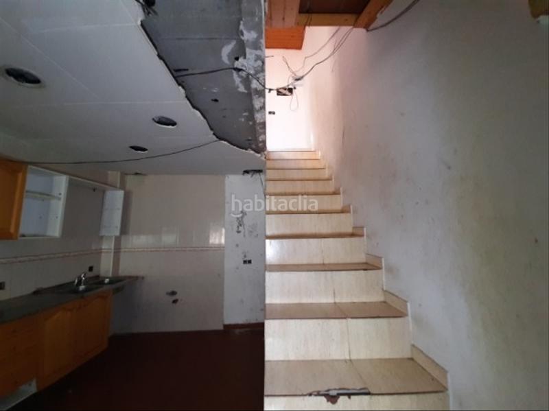 Foto 858856b5-e8cd-44e0-a34a-099abec115ac. Maison jumelée dans Jesús - Els Reguers Tortosa