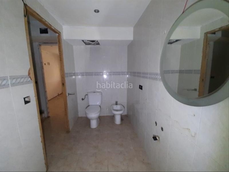 Foto bfa3c1bb-7c0c-4d0e-adf1-ffc36e1c4d7e. Maison jumelée dans Jesús - Els Reguers Tortosa