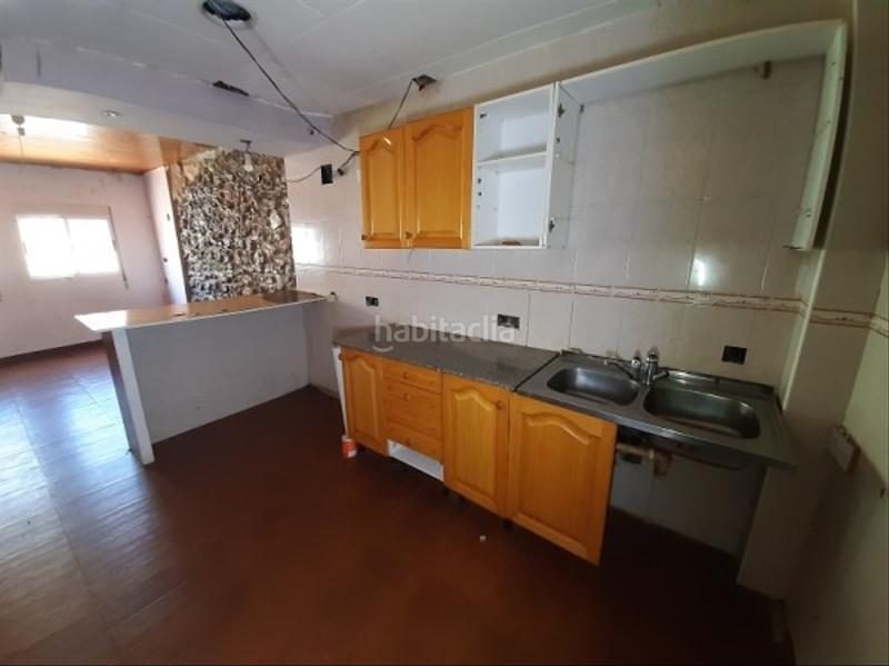 Foto c272f4e4-c6b8-4096-92b5-875af6f50e5f. Maison jumelée dans Jesús - Els Reguers Tortosa