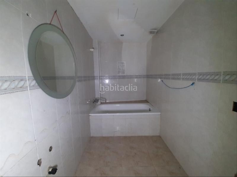 Foto c3690859-79fc-418f-9994-0e5781ea648b. Maison jumelée dans Jesús - Els Reguers Tortosa