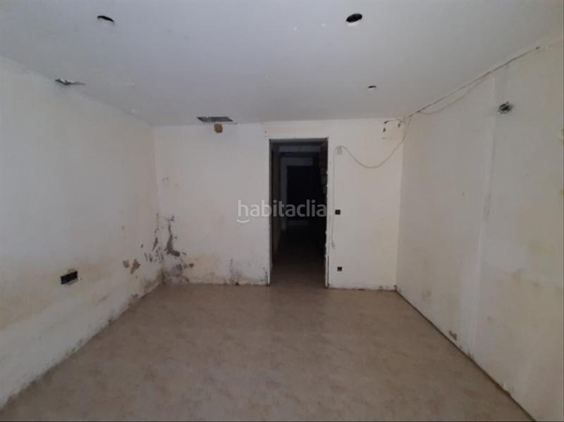 Foto c9bd2df6-fe1c-4230-b953-825f50db6bce. Maison jumelée dans Jesús - Els Reguers Tortosa