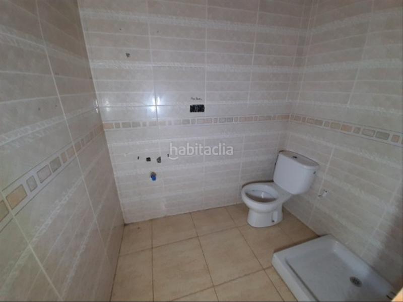 Foto d782e53e-3fec-46b9-a0f3-493d4f92db9c. Maison jumelée dans Jesús - Els Reguers Tortosa