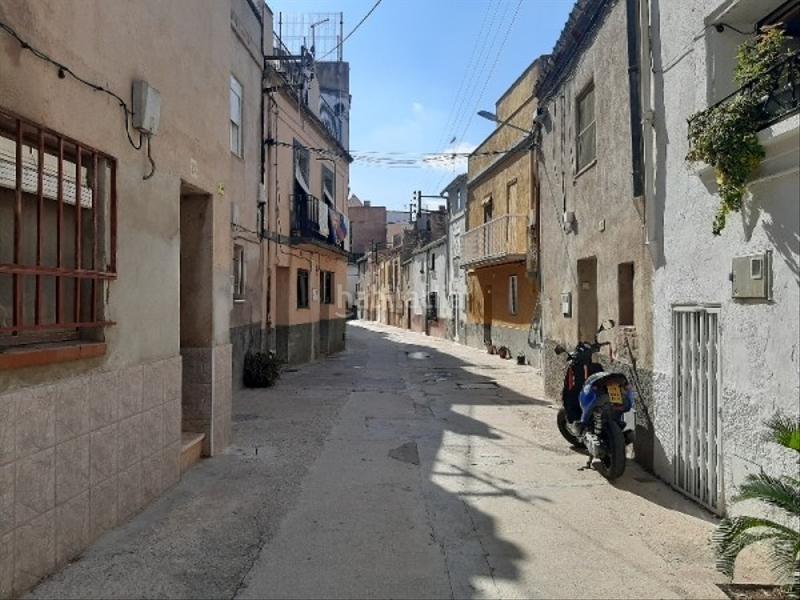 Foto e38a94c6-d64a-40ce-8383-bdd82c2166eb. Maison jumelée dans Jesús - Els Reguers Tortosa