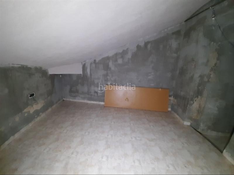 Foto ee006f81-4e0b-4b80-93ea-f5cfee4ba889. Maison jumelée dans Jesús - Els Reguers Tortosa