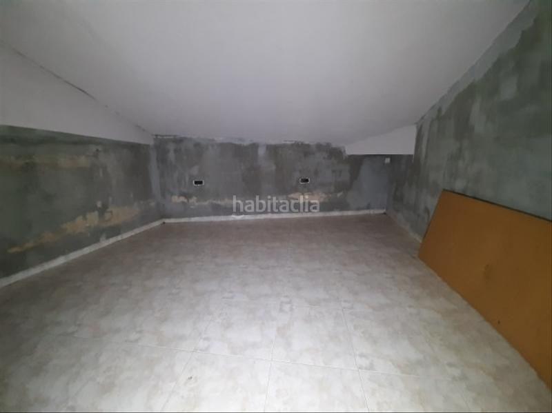 Foto f757c743-633e-419e-8e56-288fcf4de418. Maison jumelée dans Jesús - Els Reguers Tortosa