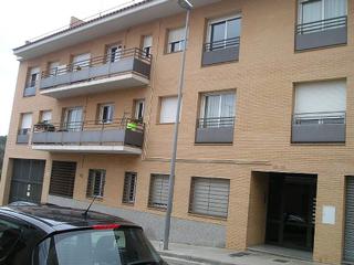 Pis  Sant genis. Solvia inmobiliaria  piso malgrat de mar