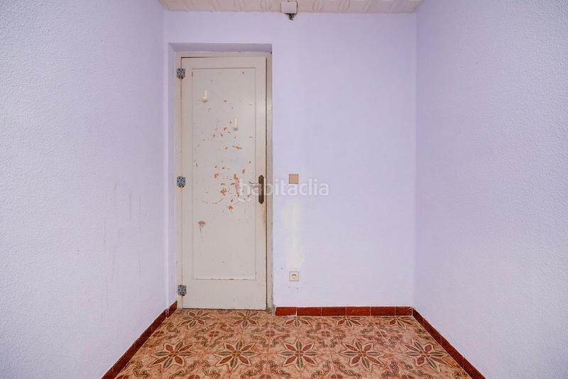 Foto 2c4c7a07-afb5-4218-a879-da41edb684a3. Piso solvia inmobiliaria piso en Casc Antic Amposta