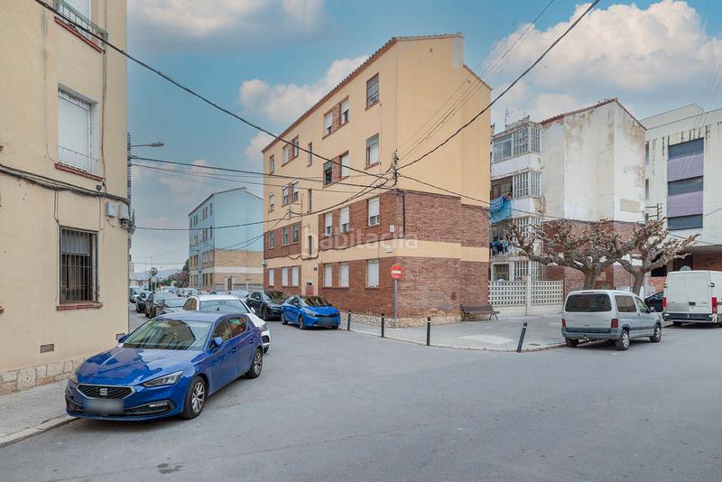 Foto 2f03a980-1412-4e09-9bbb-dad154068c73. Piso solvia inmobiliaria piso en Casc Antic Amposta