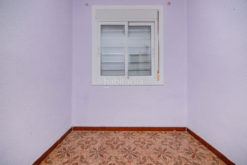 Foto 2f207019-6a9a-46da-bb17-c99fdf036d1b. Piso solvia inmobiliaria piso en Casc Antic Amposta