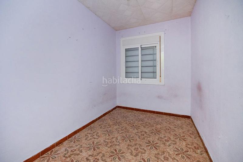 Foto 32ccf0e4-4a6d-4a84-94f0-607ac5a5f1cf. Piso solvia inmobiliaria piso en Casc Antic Amposta