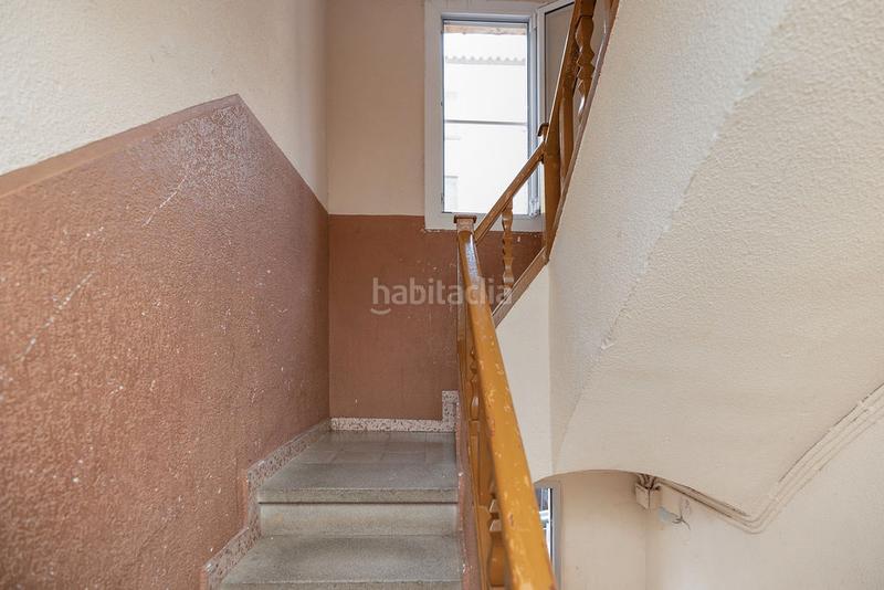 Foto 3e9d5d41-6ffb-4454-b855-4e0331a14023. Piso solvia inmobiliaria piso en Casc Antic Amposta