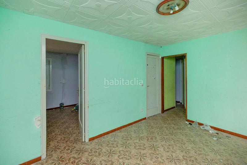 Foto 41447266-4143-49b6-a2be-0c938287ba96. Piso solvia inmobiliaria piso en Casc Antic Amposta
