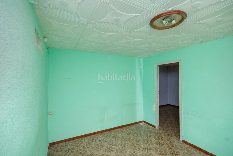 Foto 85a00c96-0d94-44c1-860e-cdd5ca1fffb9. Piso solvia inmobiliaria piso en Casc Antic Amposta