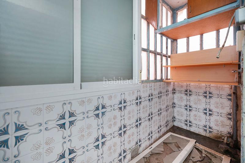 Foto 8ef12a55-3318-4de7-89a8-d0c647fef14f. Piso solvia inmobiliaria piso en Casc Antic Amposta