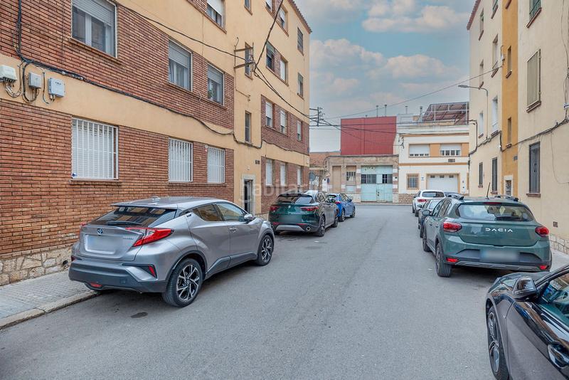 Foto 992ac97d-a4ab-4de1-bd7c-8201ead3522b. Piso solvia inmobiliaria piso en Casc Antic Amposta