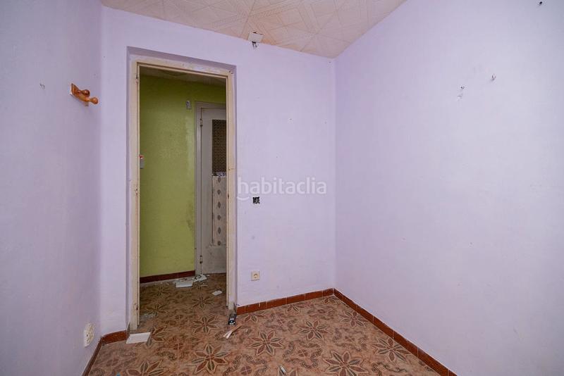 Foto 9c34f78b-8ab8-42ad-9923-7928a83016f5. Piso solvia inmobiliaria piso en Casc Antic Amposta