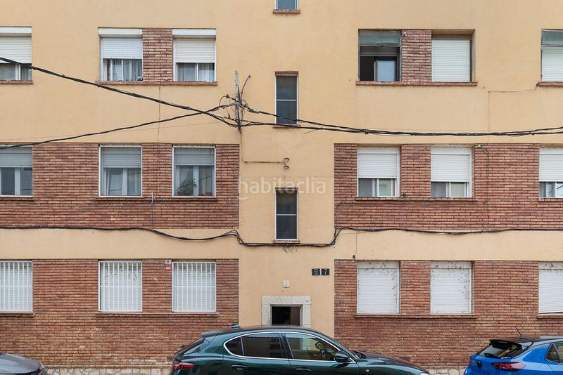 Foto 9d6330a6-802d-4b83-baf7-ce7e2b49371b. Piso solvia inmobiliaria piso en Casc Antic Amposta