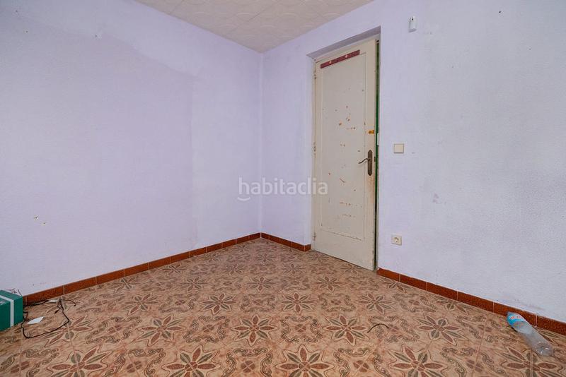Foto 9dd568df-ec40-4d9e-b991-2c1afc81f015. Piso solvia inmobiliaria piso en Casc Antic Amposta