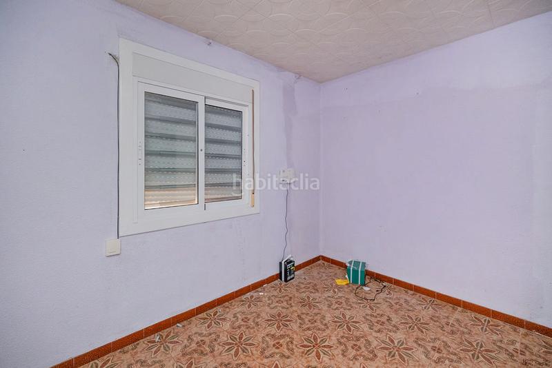 Foto edafeb22-6376-455f-827a-a81f035e4259. Piso solvia inmobiliaria piso en Casc Antic Amposta