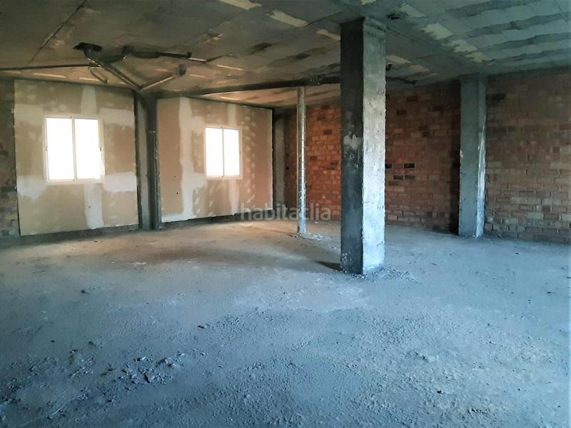 Foto 46c353c9-af47-4c57-8758-09a6c933a614. Locale commerciale in La Paz Alcalá de Guadaira