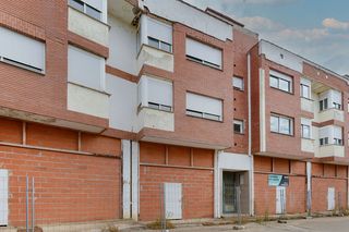 Appartement à Cmo. Devesa-Bn